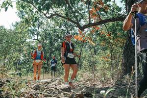 BIB: 
                            <button type="button" onclick="openModal(26110521)" class="btn btn-primary btn-sm float-right btn-popup" data-toggle="modal" data-target=".modal-high-quality">
                        <i class="fas fa-shopping-cart"></i> Add to Cart
                    </button>
                                            <button type="button" onclick="isThisMe(26110521, true)" class="btn btn-success btn-sm float-right btn-popup btn-isme hidden" data-toggle="tooltip" data-placement="bottom" title="นี่คือรูปของคุณใช่ไหม คลิกที่นี่เพื่อเอาเข้าอัลบั้ม">
                        <i class="fas fa-plus"></i> Add to album
                    </button>
                    <button type="button" onclick="isThisMe(26110521, false)" class="btn btn-warning btn-sm float-right btn-popup btn-isnotme hidden">
                        <i class="fas fa-ban"></i> Remove from album
                    </button>